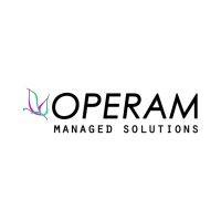 operam managed solutions