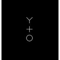 y + o lux logo image