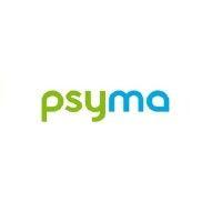 psyma iberica (group) logo image