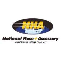 national hose & accessory