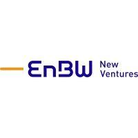 enbw new ventures logo image