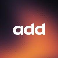 add audio logo image