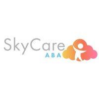 skycare aba logo image