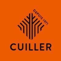 cuiller freres logo image