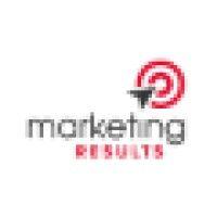 marketing results australia