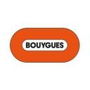 logo of Bouygues Group