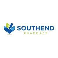 southend pharmacy