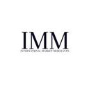 logo of Imm