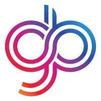 gbs worldwide logo image