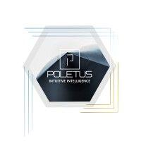 poletus logo image