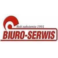 biuro-serwis lublin logo image