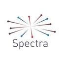 logo of Spectra Dmc