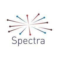 spectra dmc logo image