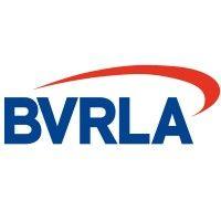 bvrla logo image