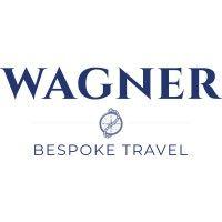 wagner bespoke travel logo image