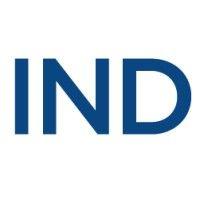 indside logo image