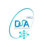 data science association, hku