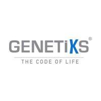 genetiks global - genetic diagnostic center and laboratories