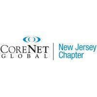 corenet global new jersey chapter logo image