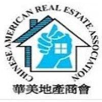 chinese american real estate association usa (carea)