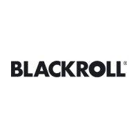 blackroll ag logo image