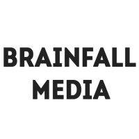 brainfall media logo image