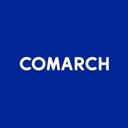 logo of Comarch France