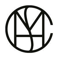 msch copenhagen logo image