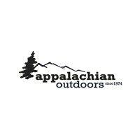 appalachian ski & outdoors logo image