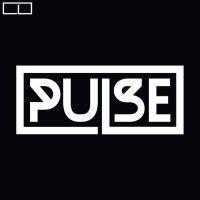 pulse (notts)