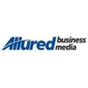 logo of Allured Business Media