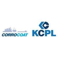 kirloskar corrocoat private limited logo image