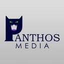 logo of Panthos Media