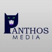 panthos media