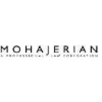 mohajerian, aplc logo image