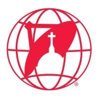 ewtn logo image