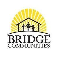 bridge communities logo image