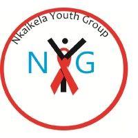 nkaikela youth group logo image