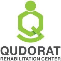 qudorat rehabilitation center