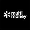 logo of Multimoney