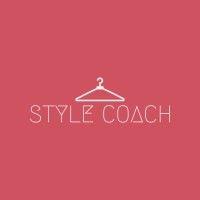 style coach