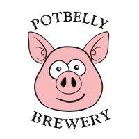 potbelly brewery limited