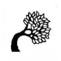 bent tree family physicians logo image