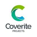 logo of Coverite Projects