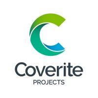 coverite projects