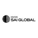 logo of Sai Global