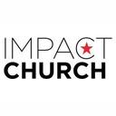 logo of Impact Church Az