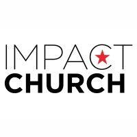 impact church az logo image