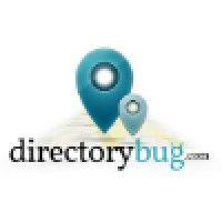 directorybug logo image