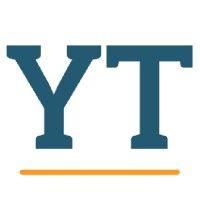 youthtruth survey logo image